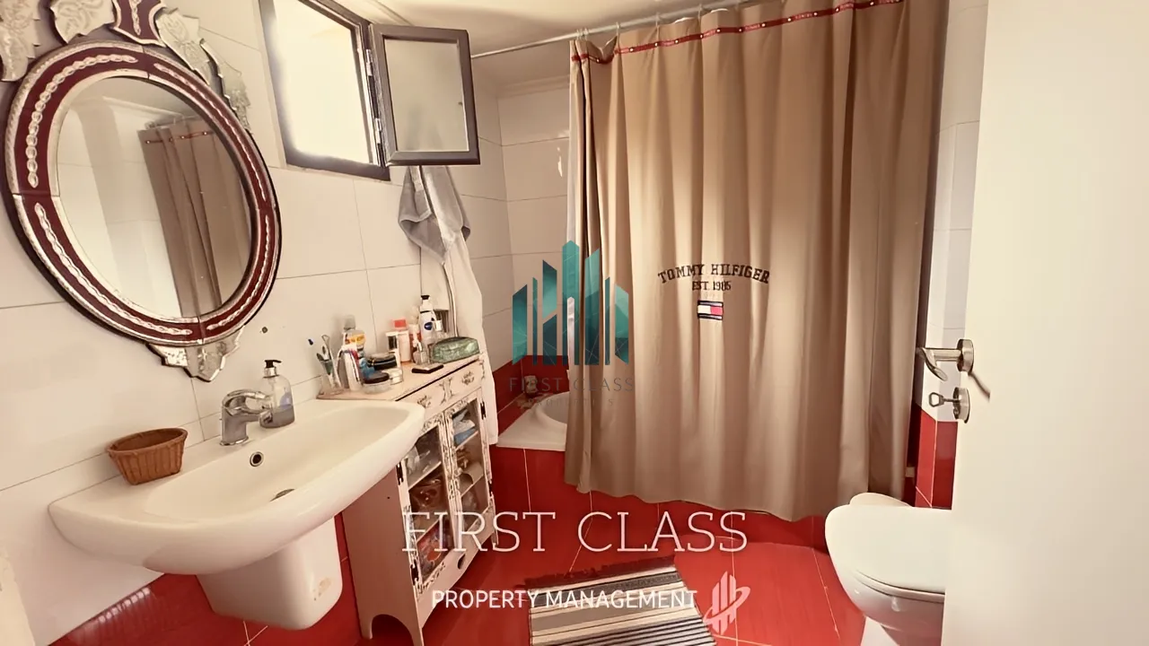 Apartment for sale in Adma w dafnah, lebanon