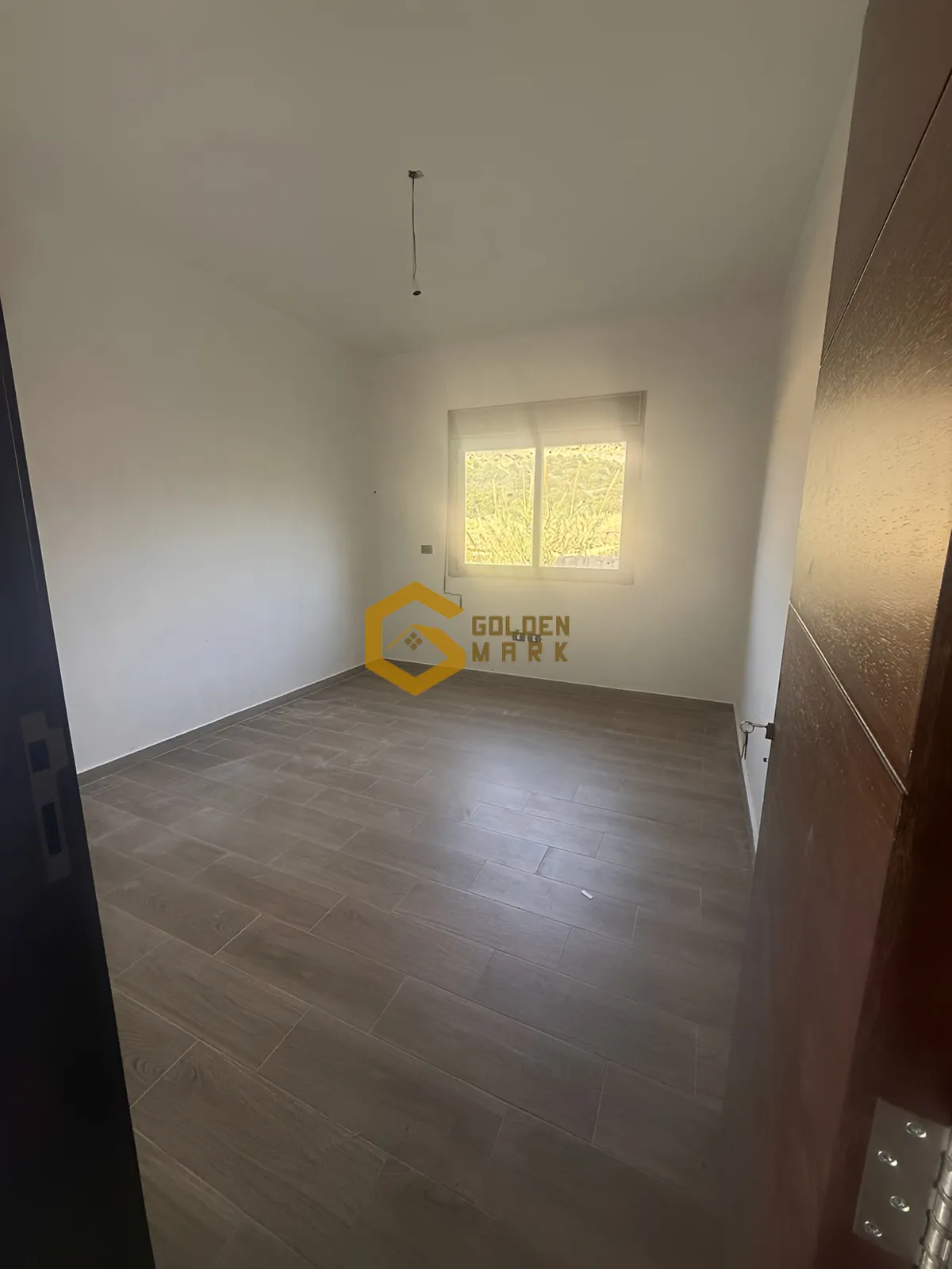 Apartment for Sale in Kfar Aabida