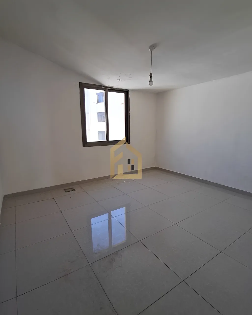Apartment for rent in Mar Roukouz, Lebanon - 3 bed, 1 bath