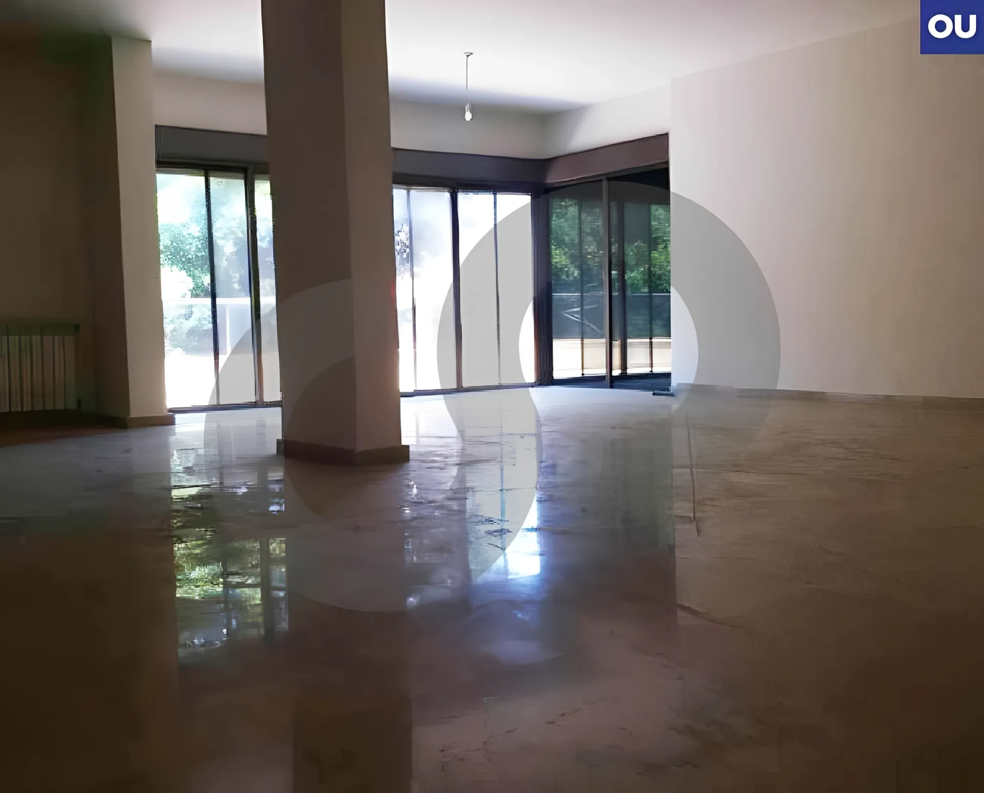 Apartment for Rent in Beit El Chaar - 4 bed, 5 bath