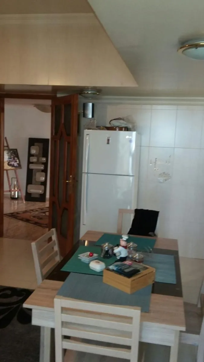 Apartment for Sale in Boutchay, Lebanon