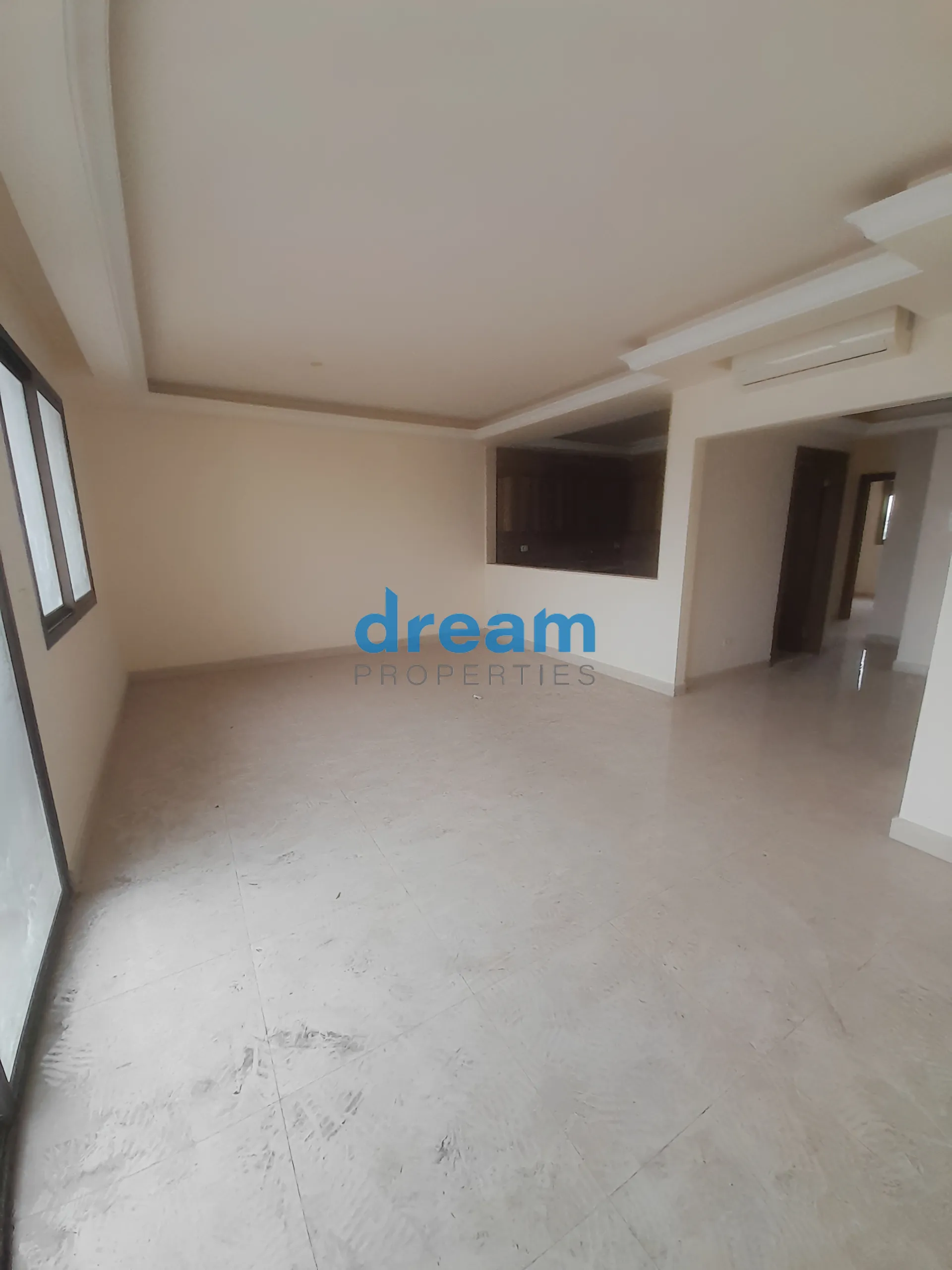 Apartment for sale in Achrafieh, Beirut, Lebanon