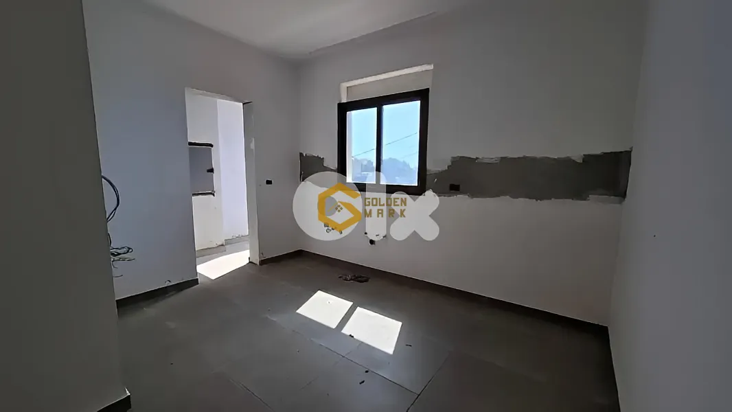 Apartment for Sale in Okaibe، Lebanon - 3 bed, 2 bath