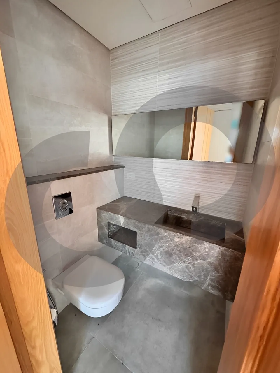 Apartment for Sale in Manara