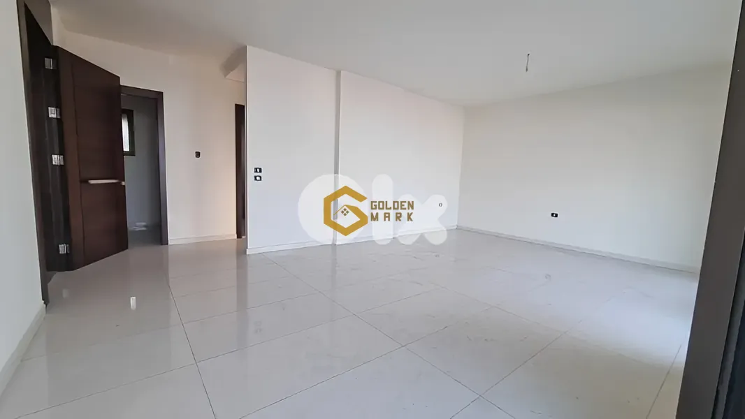 Apartment for Sale in Cornet Chahwan - 2 bed, 2 bath