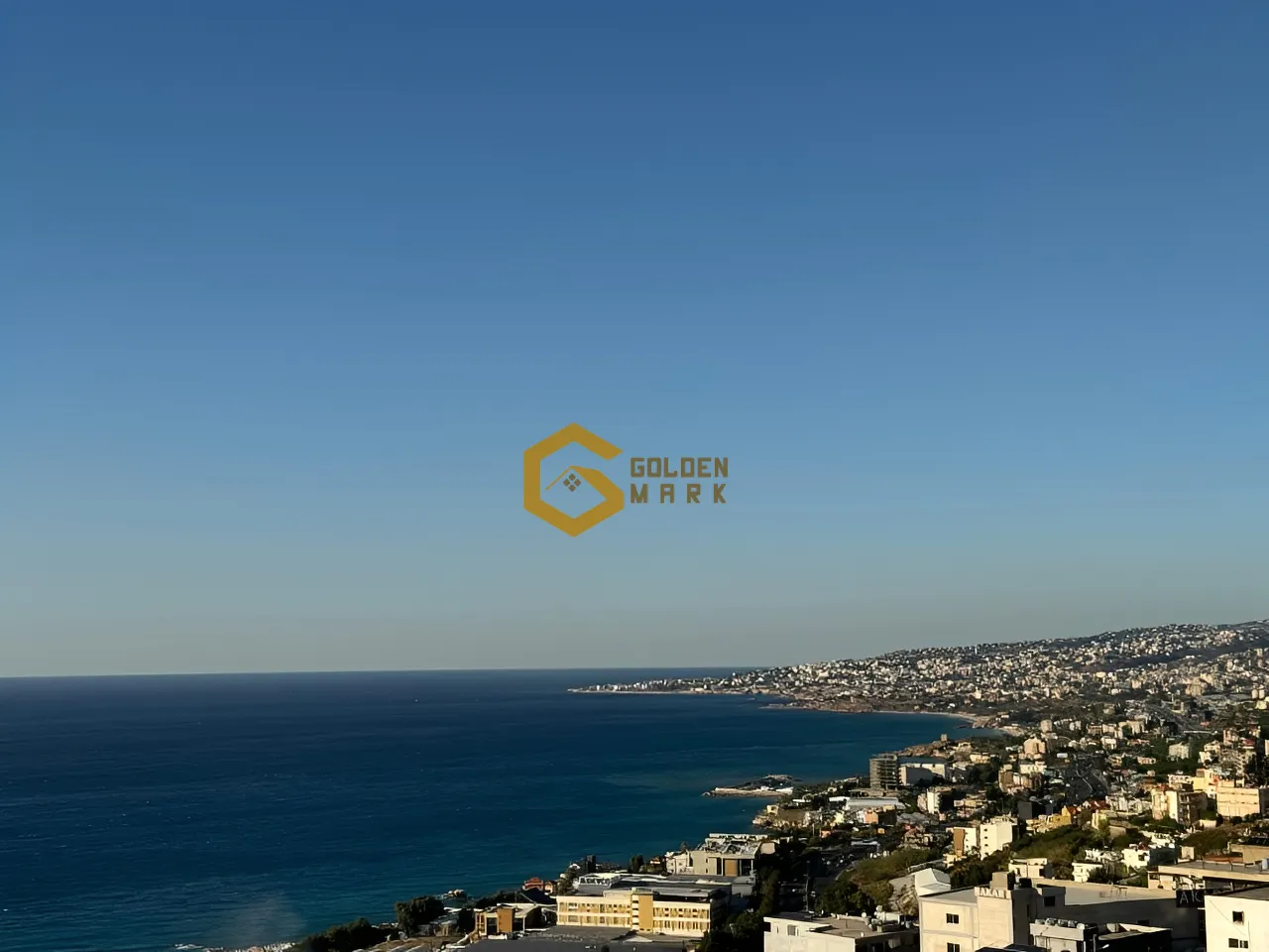Duplex for Sale in Nahr Ibrahim - 4 bed, 4 bath