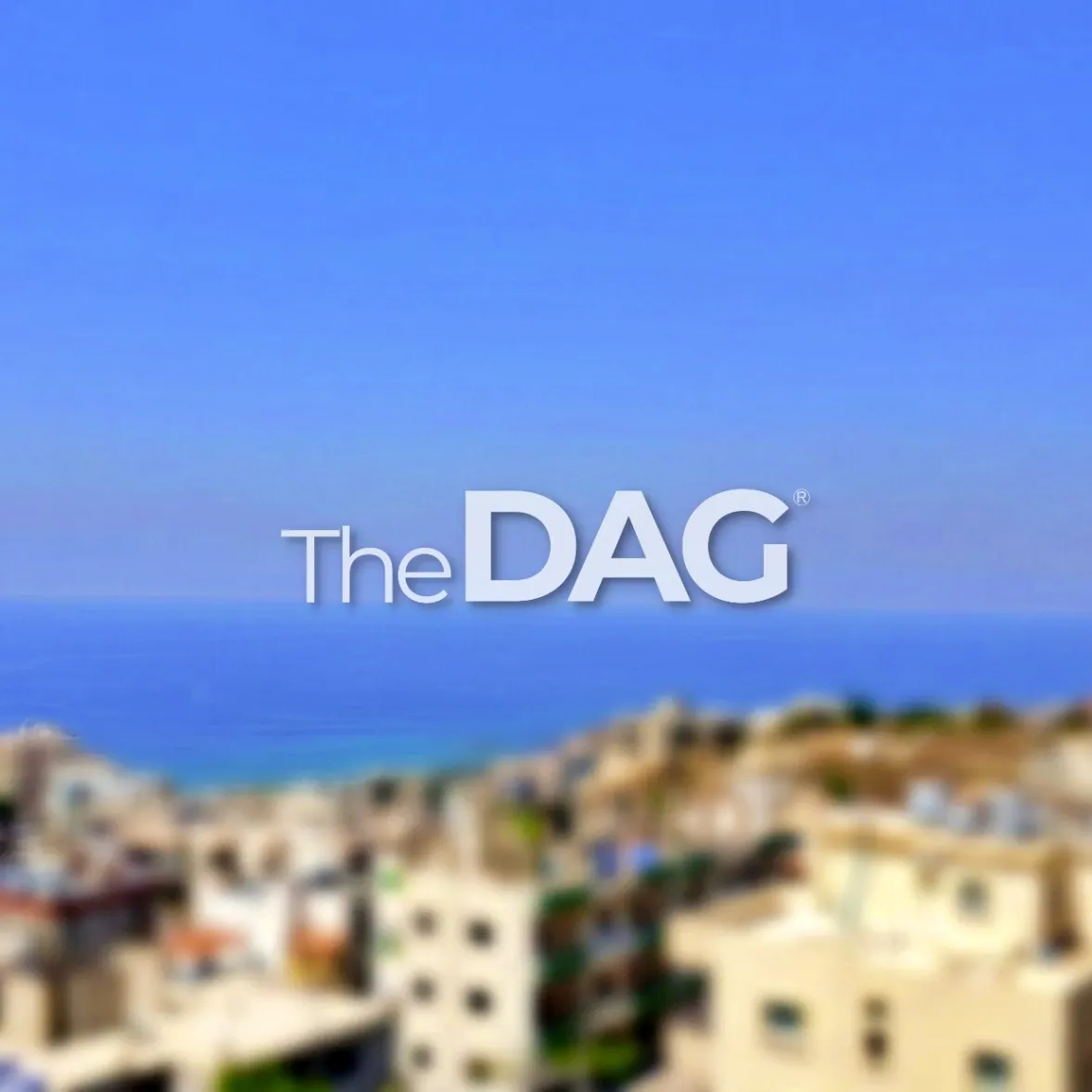 Residential Building for sale in Jbeil, Lebanon
