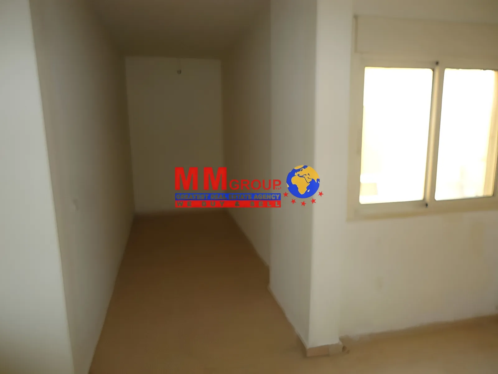Apartment for rent in Mansourieh, Lebanon