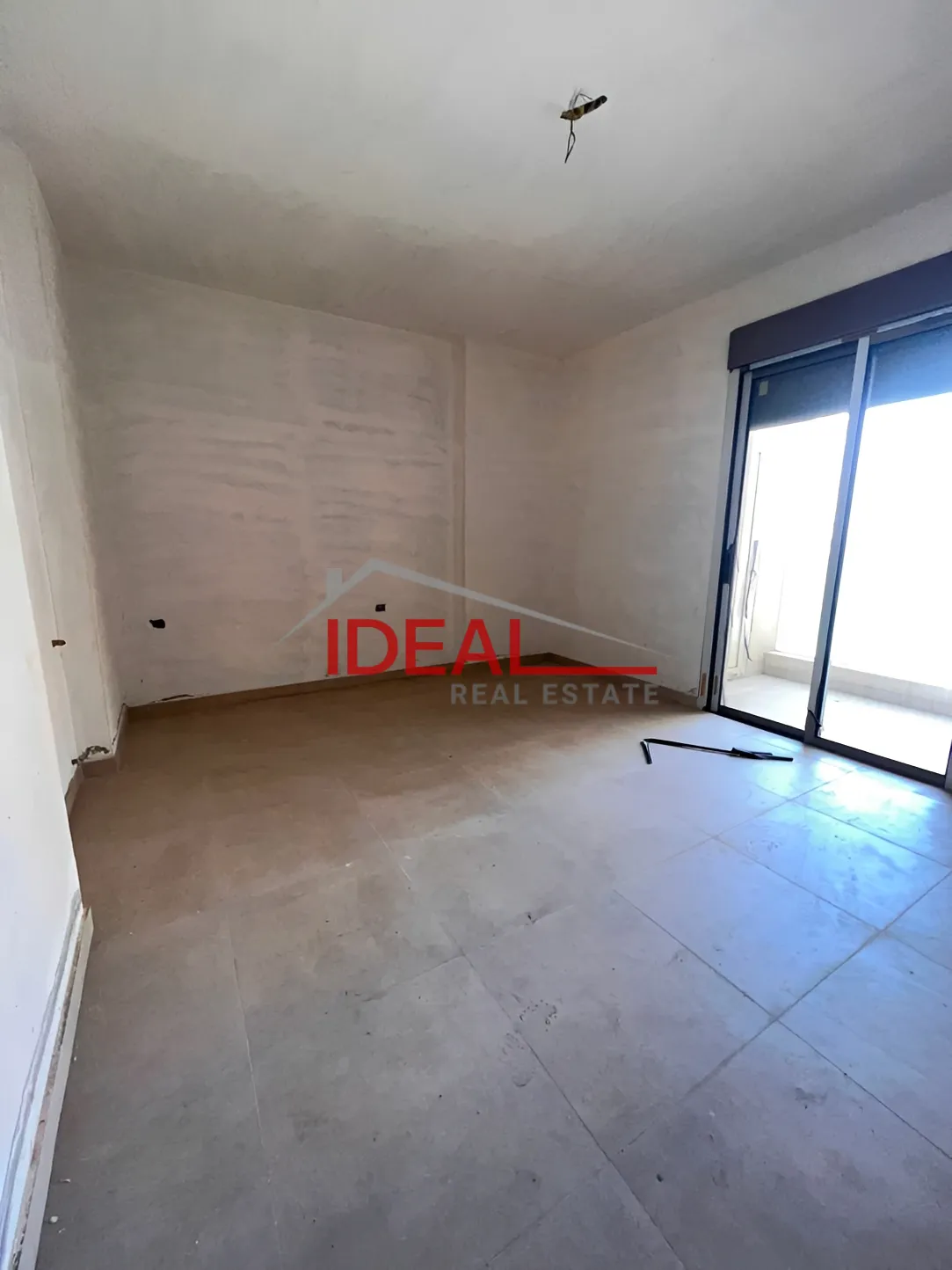 Apartment for sale in Haret Sakher, Lebanon