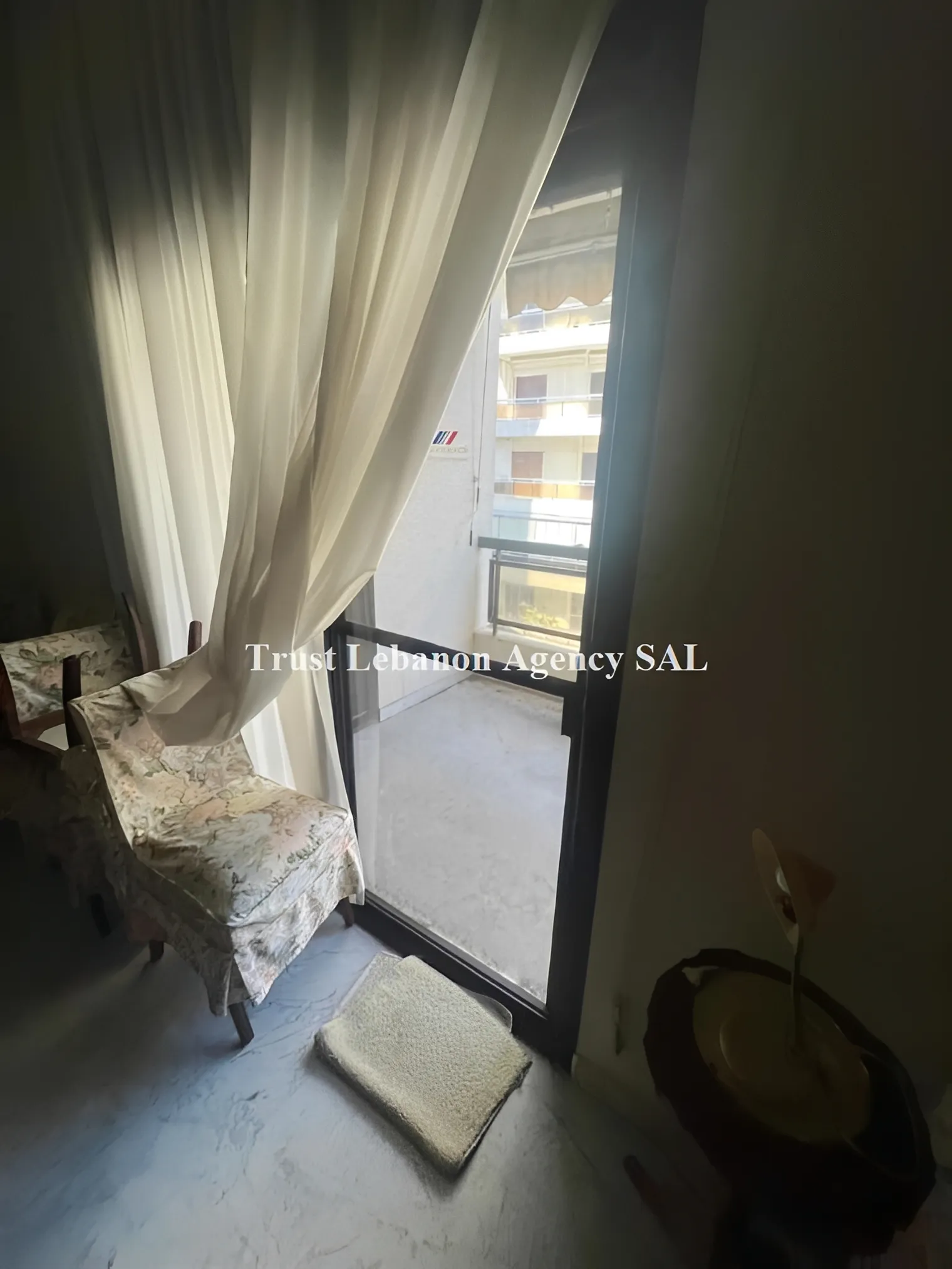 Apartment for Sale in Metn Antelias Lebanon
