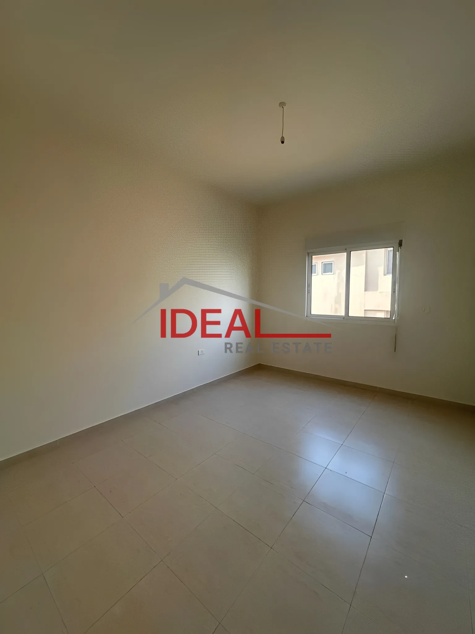 Apartment for sale in Zouk Mosbeh, Lebanon
