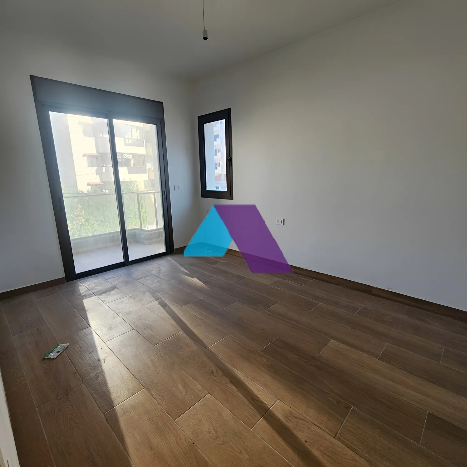 Apartment for Sale in Bsalim