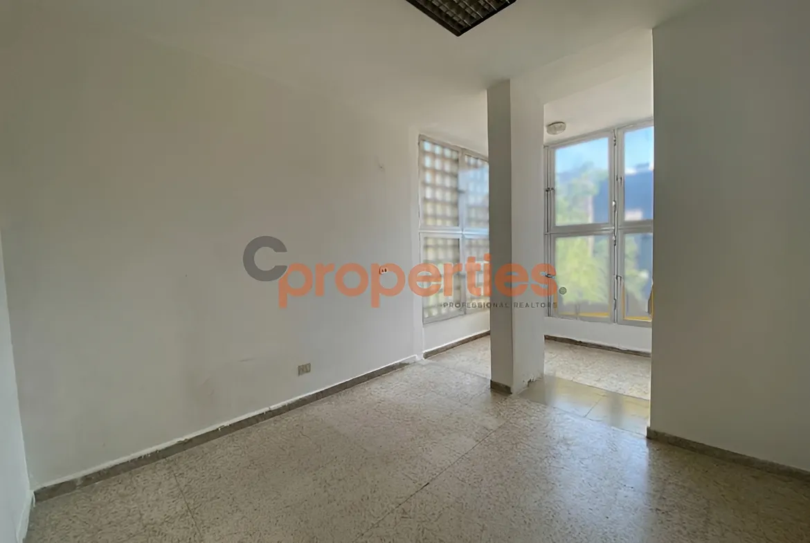 Apartment for Sale in Antelias