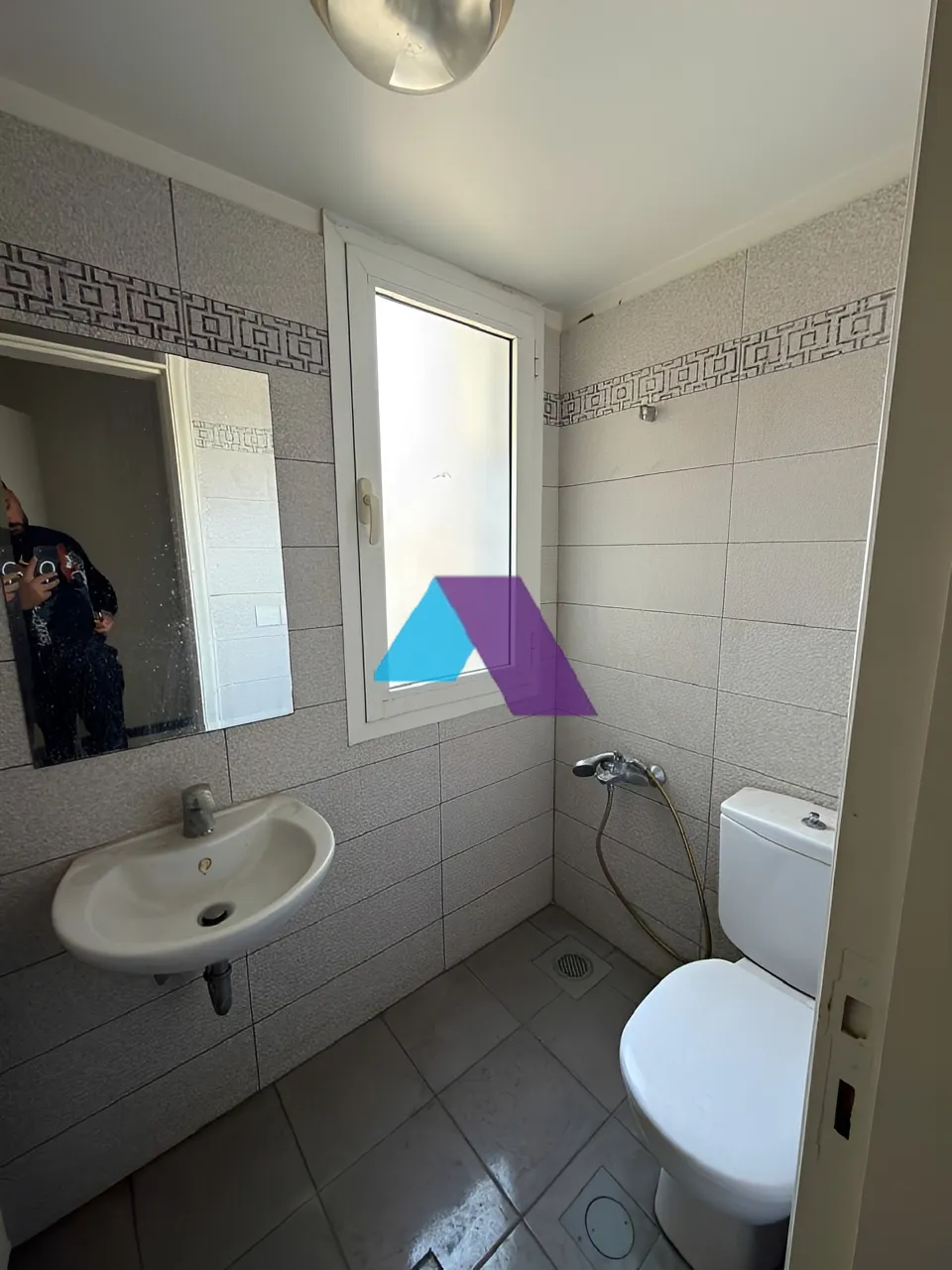 Apartment for Sale in Achrafieh