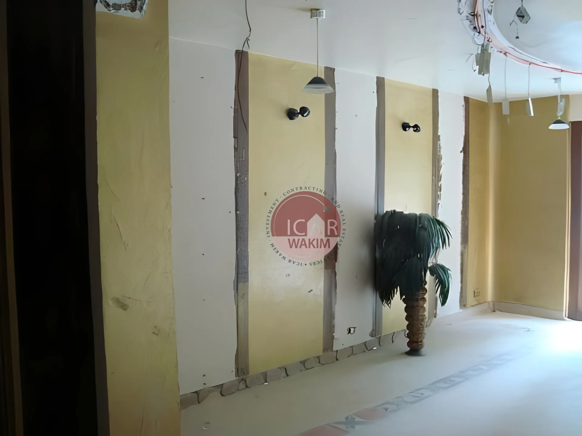 Shop for Sale in Sin El Fil