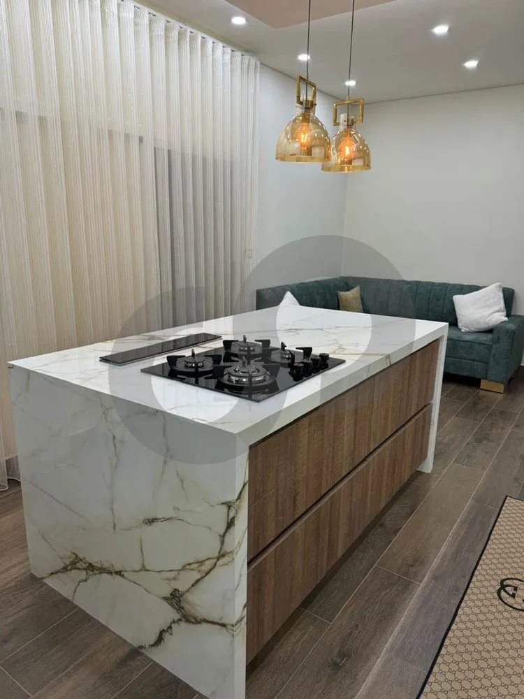 Apartment for Sale in Aley