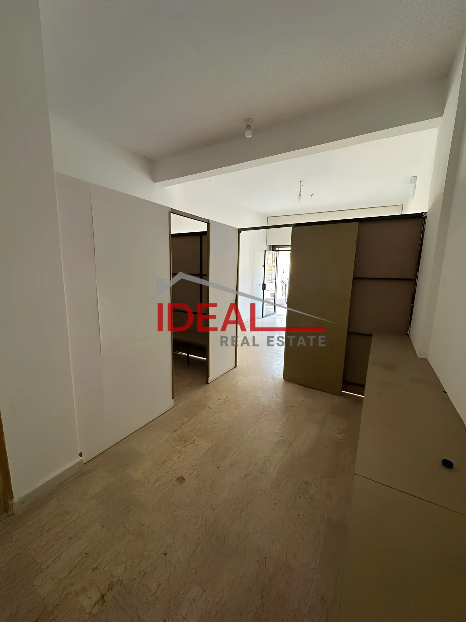 Shop for Rent in Ghazir, Lebanon