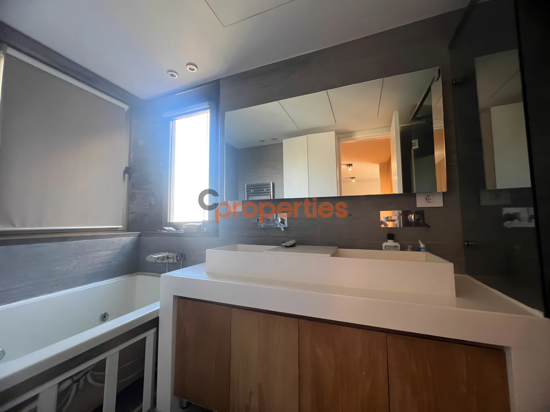 Apartment for sale in Hazmieh, Lebanon