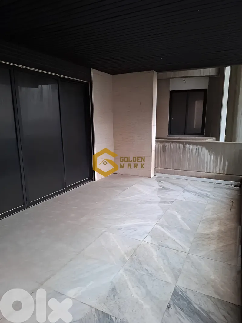 Apartment for Sale in Sahel Aalma - 3 bed, 3 bath