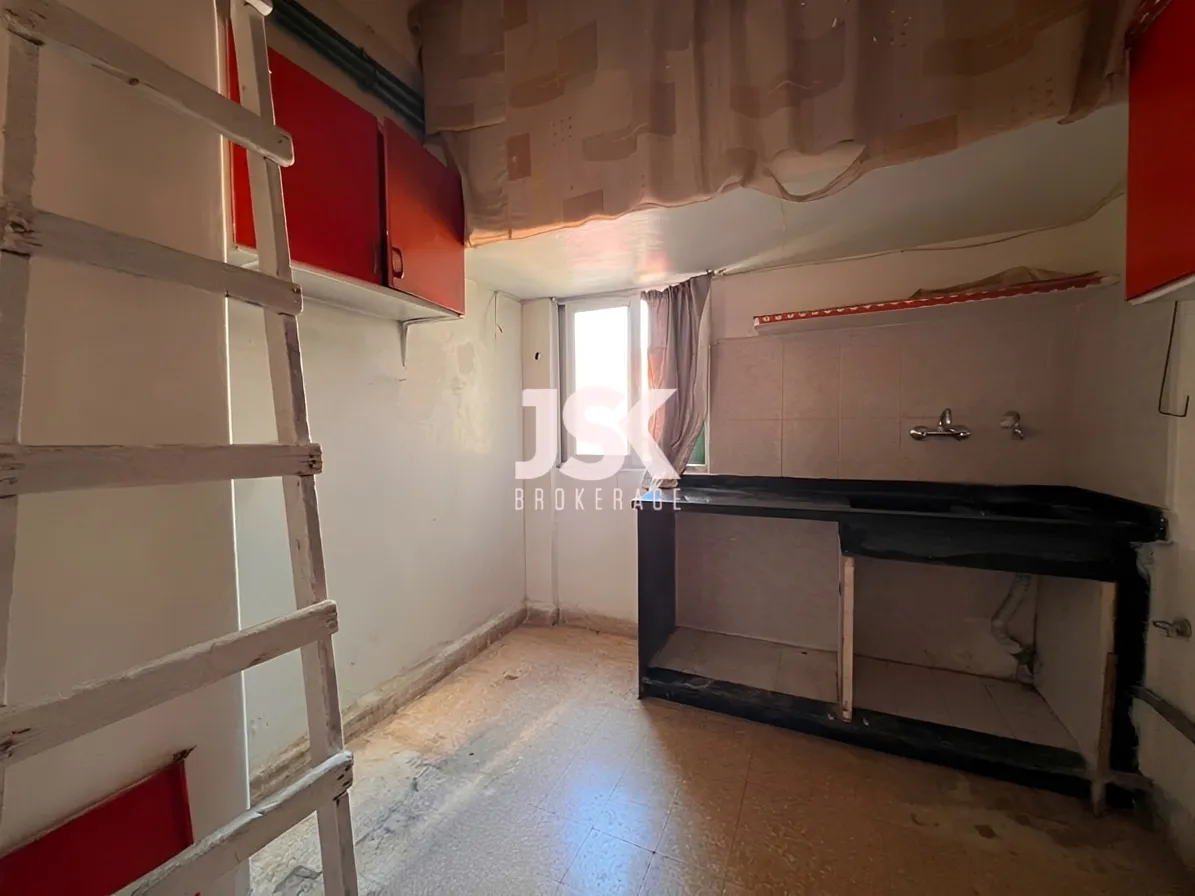 Apartment for Sale in Mar Mikhael