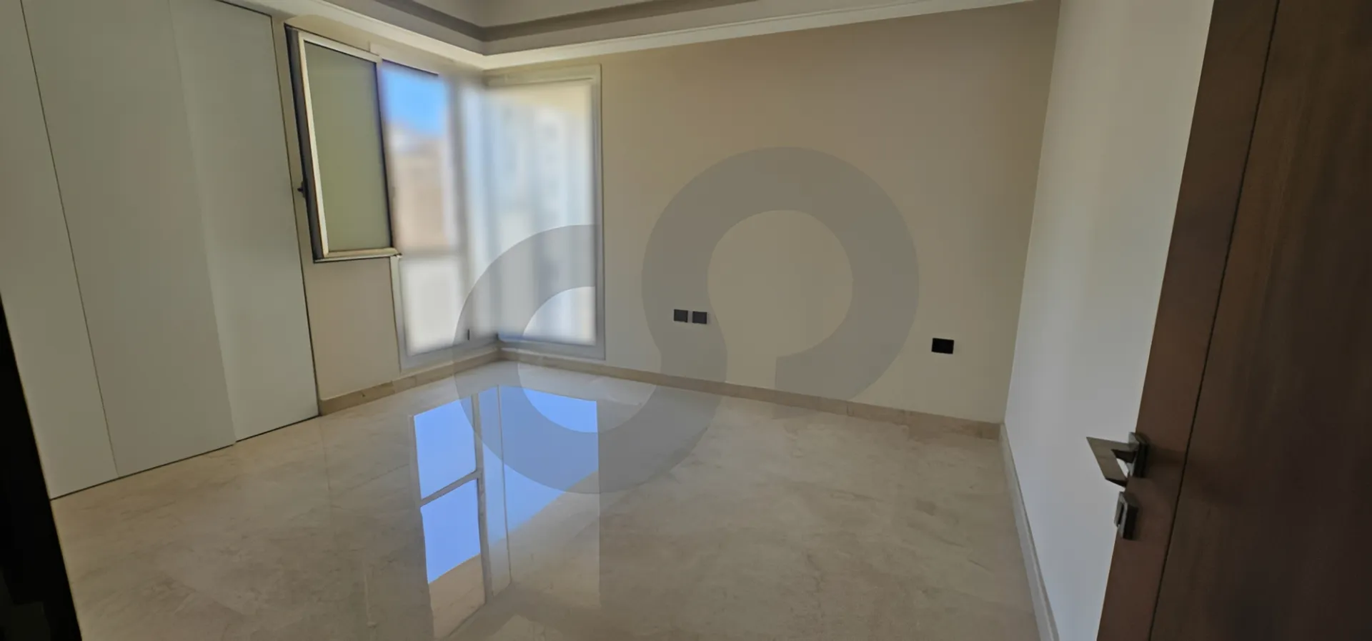 Apartment for Sale in Jnah