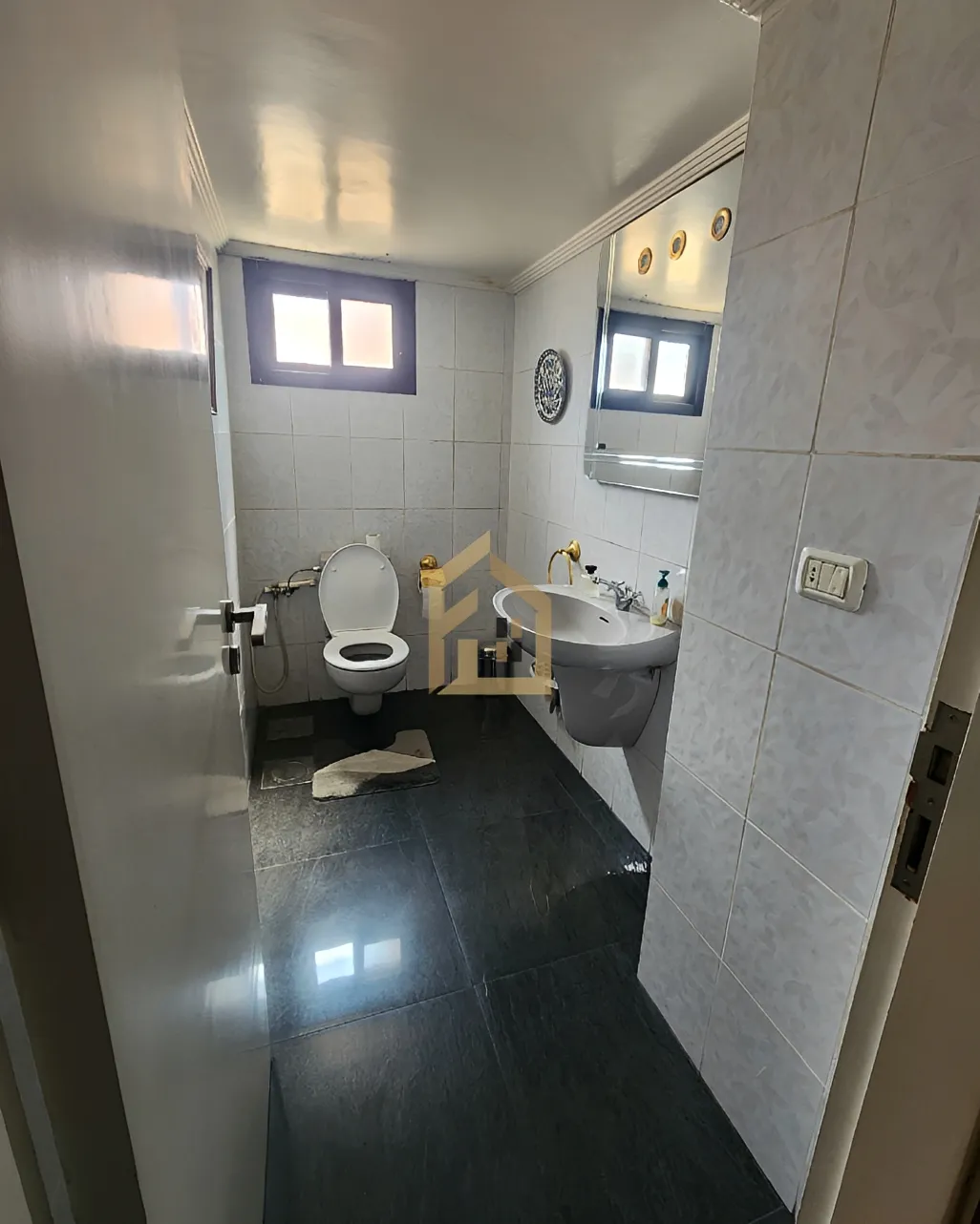 Apartment for sale in Mansourieh, Lebanon