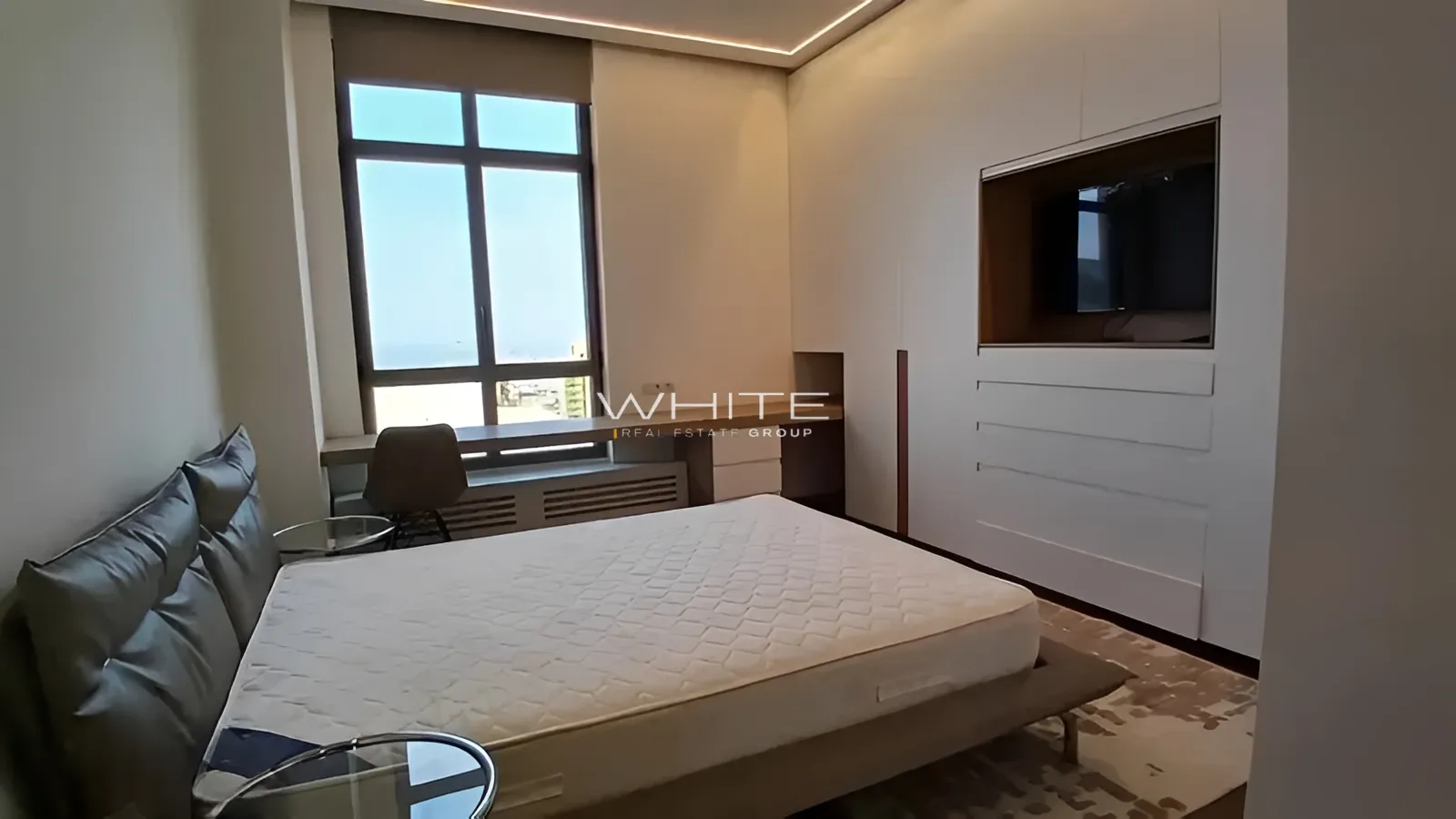 Apartment for Sale in Gemmayze
