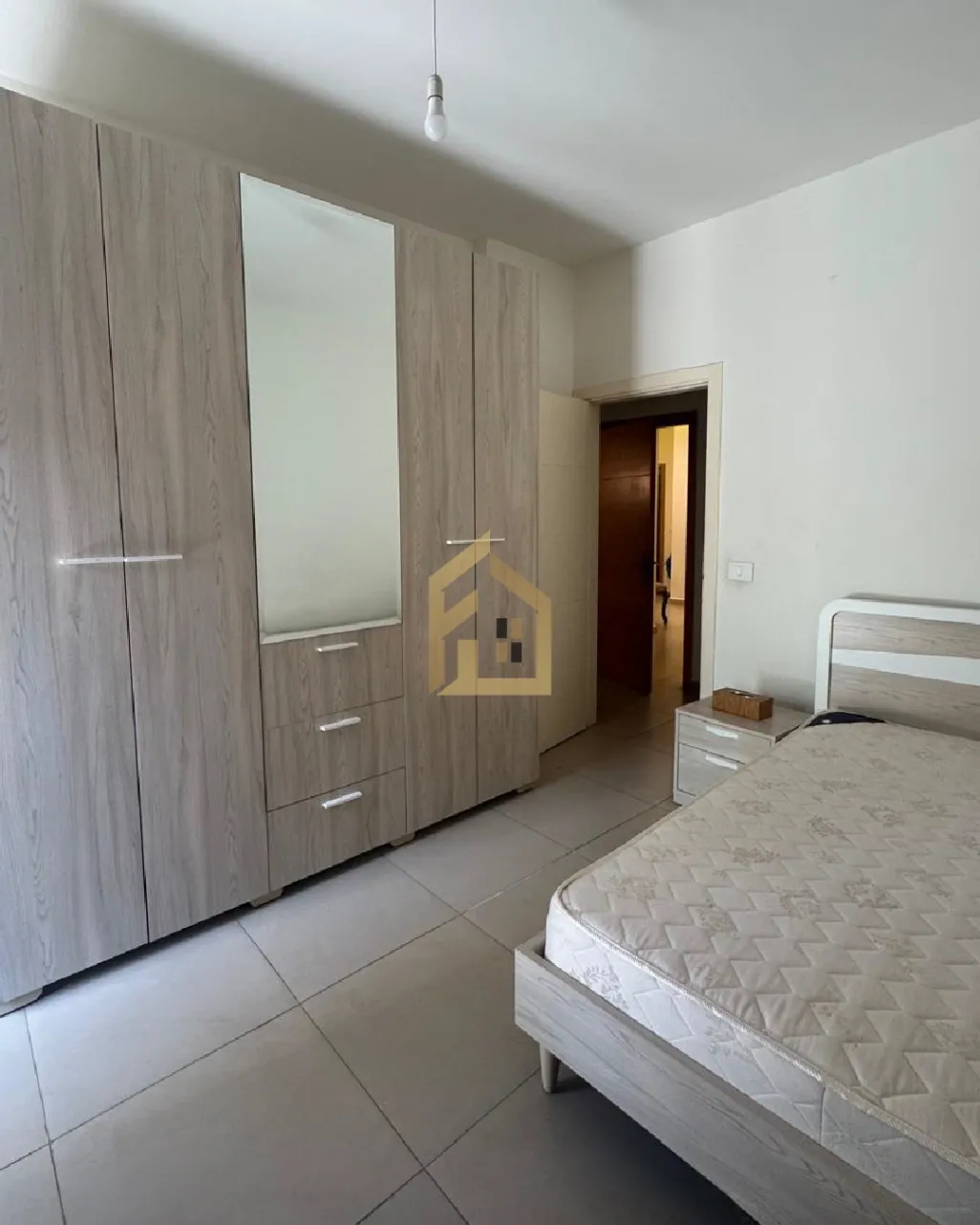 Apartment for rent in Jbeil, Lebanon