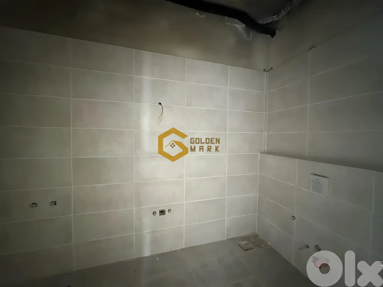 Apartment for Sale in Tilal Ain Saadeh, Metn