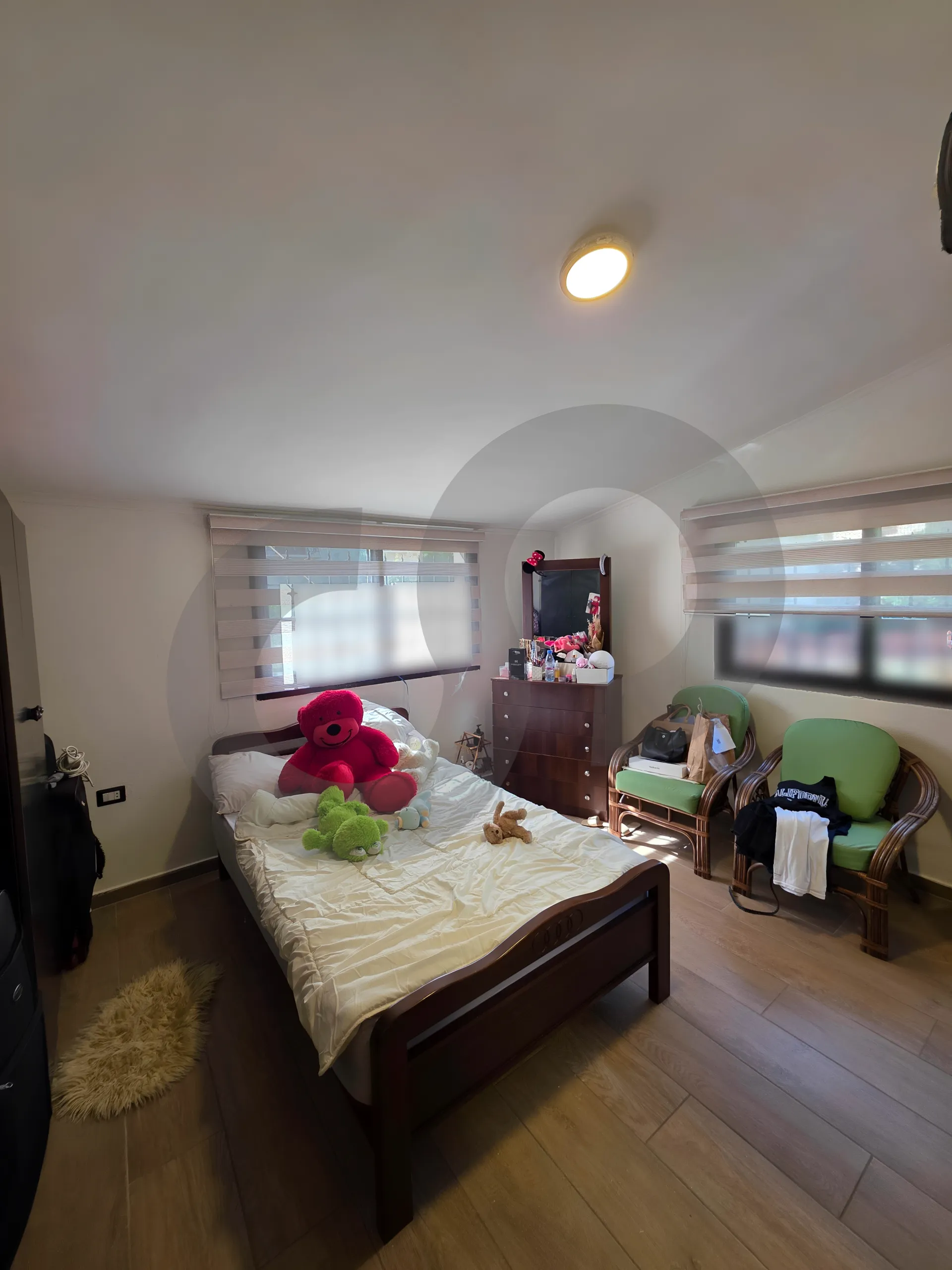 Villa for Sale in Aley
