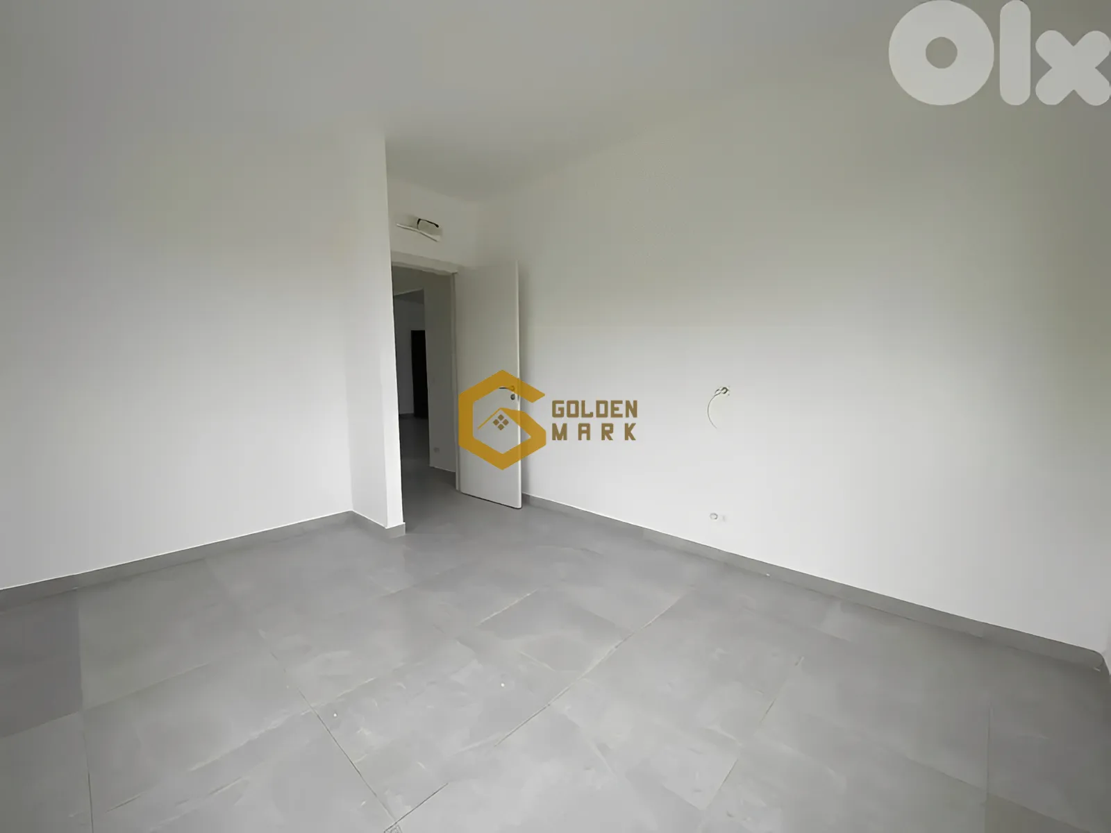 Apartment for Sale in Blat