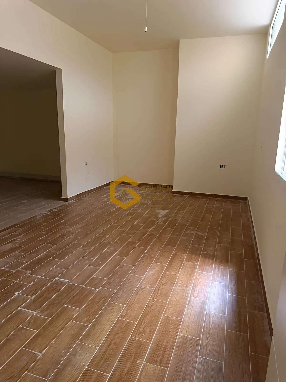 Apartment for Sale in Batroun