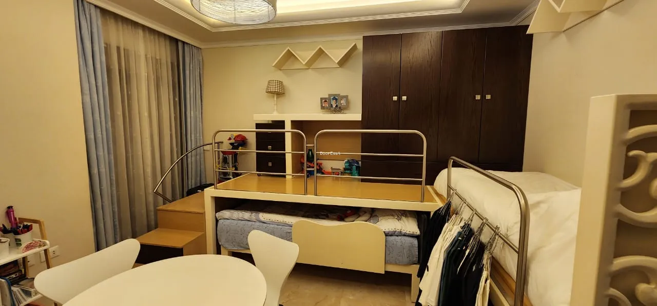 Apartment for sale in Airport, lebanon