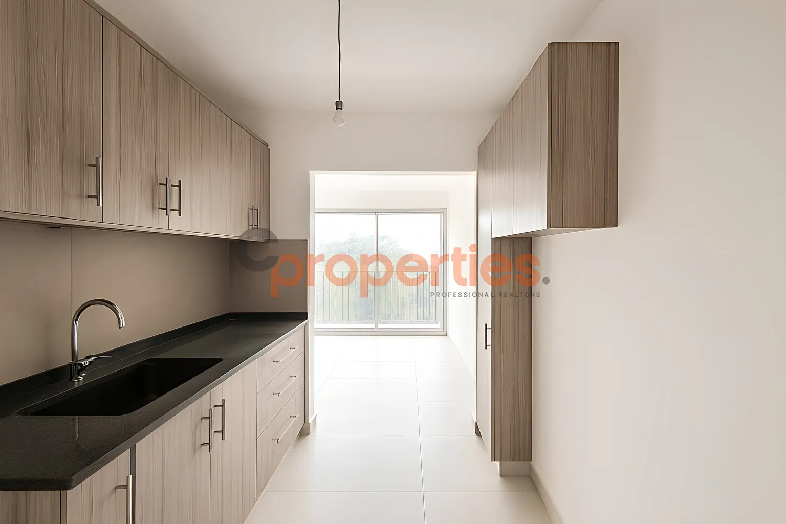 Apartment for Sale in Sehayleh - 1 bed, 1 bath