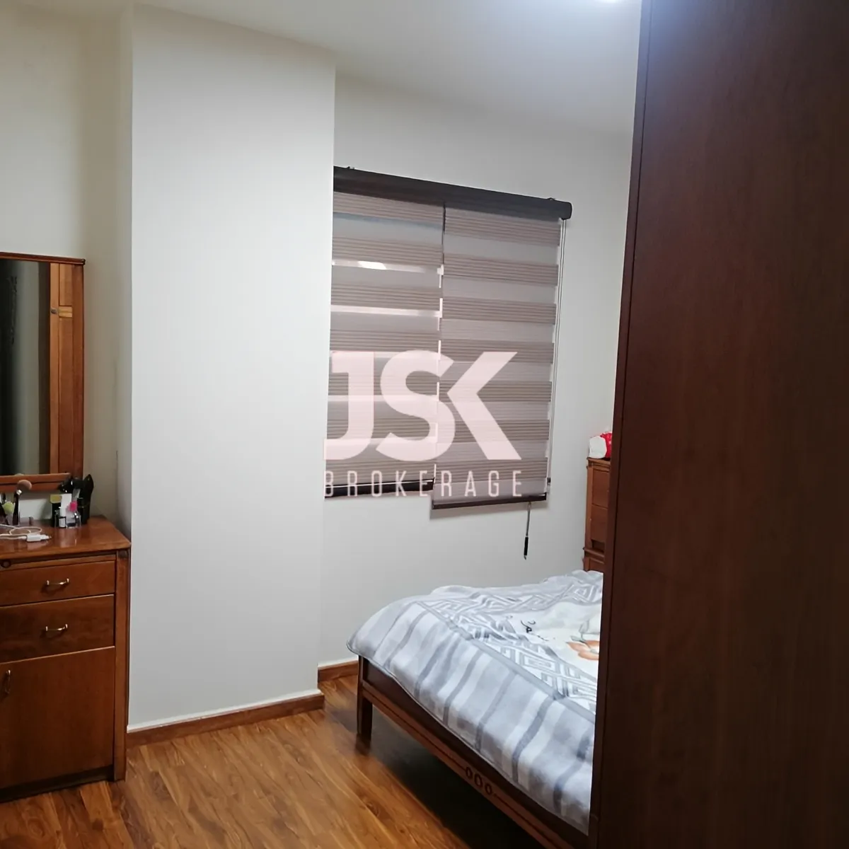 Apartment for Sale in Zouk Mikael, Lebanon