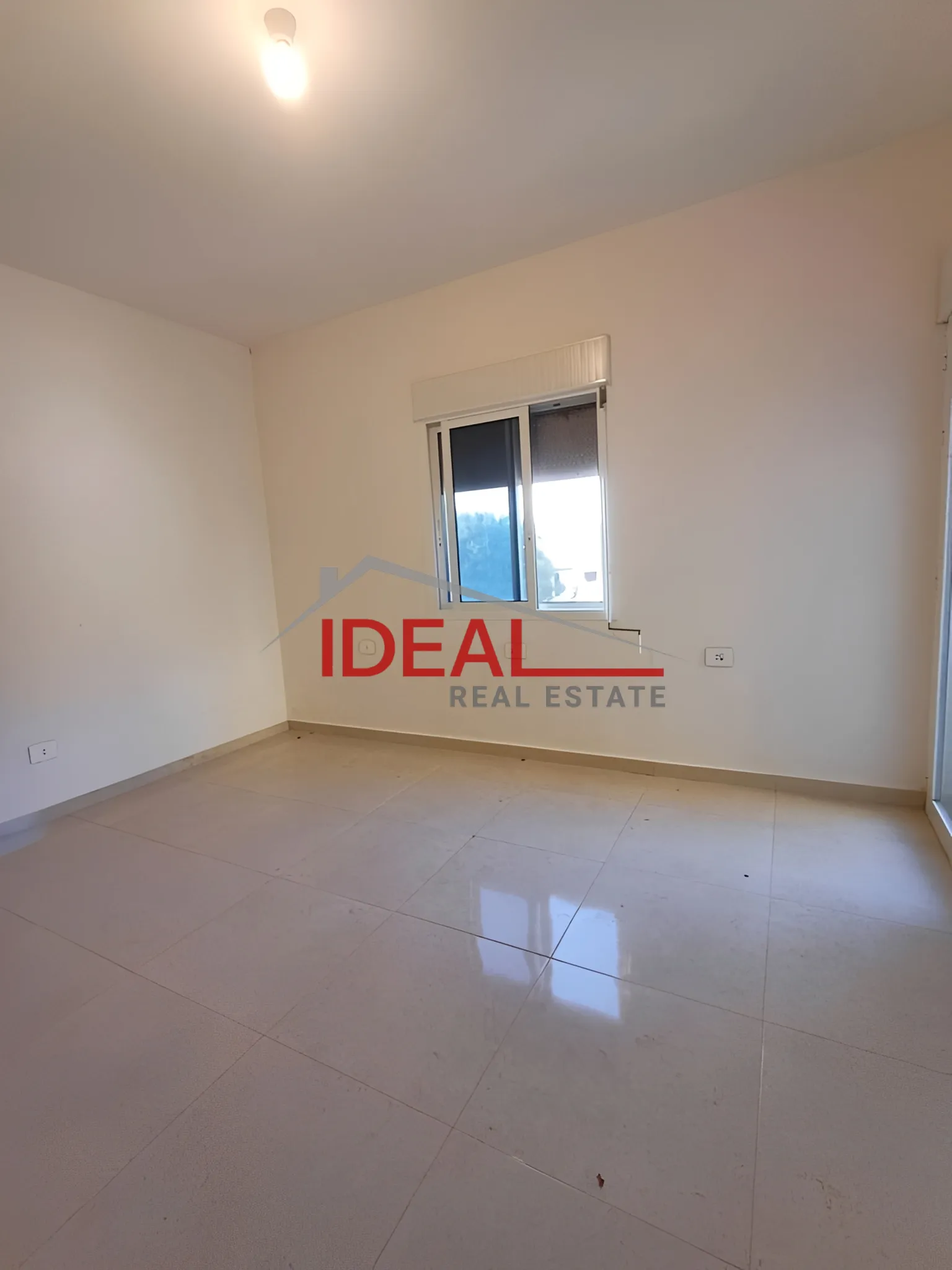 Apartment for Sale in Kfar Aabida, Lebanon