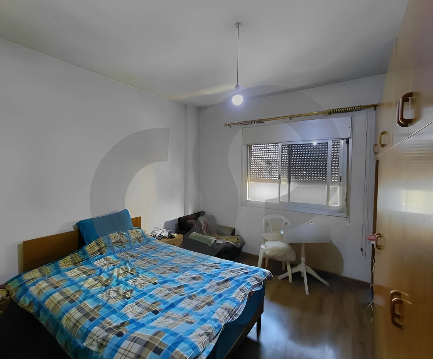 Apartment for Sale in Jdeideh