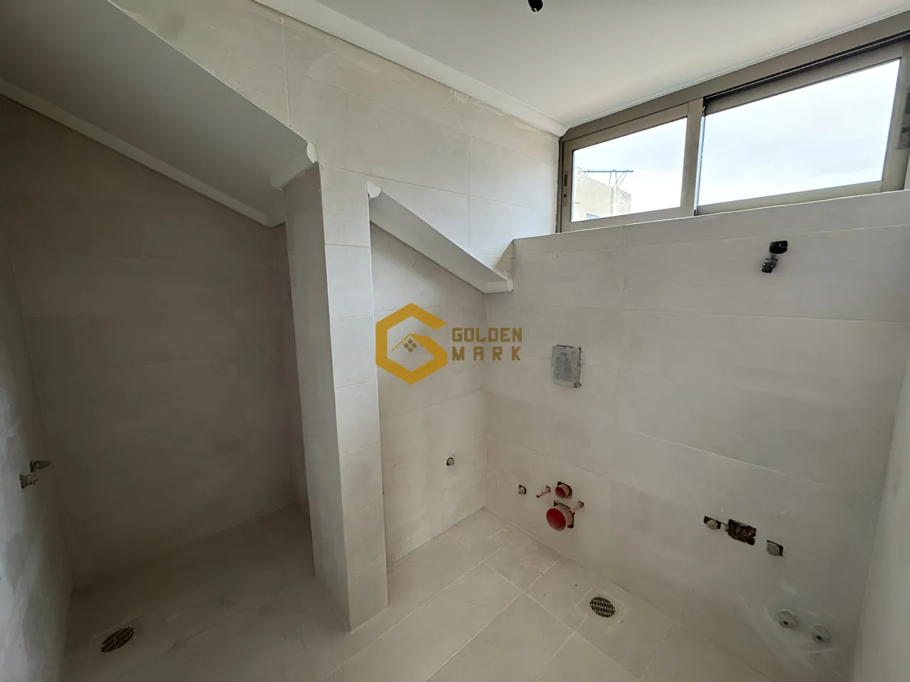 Apartment for Sale in Qennabet Broummana