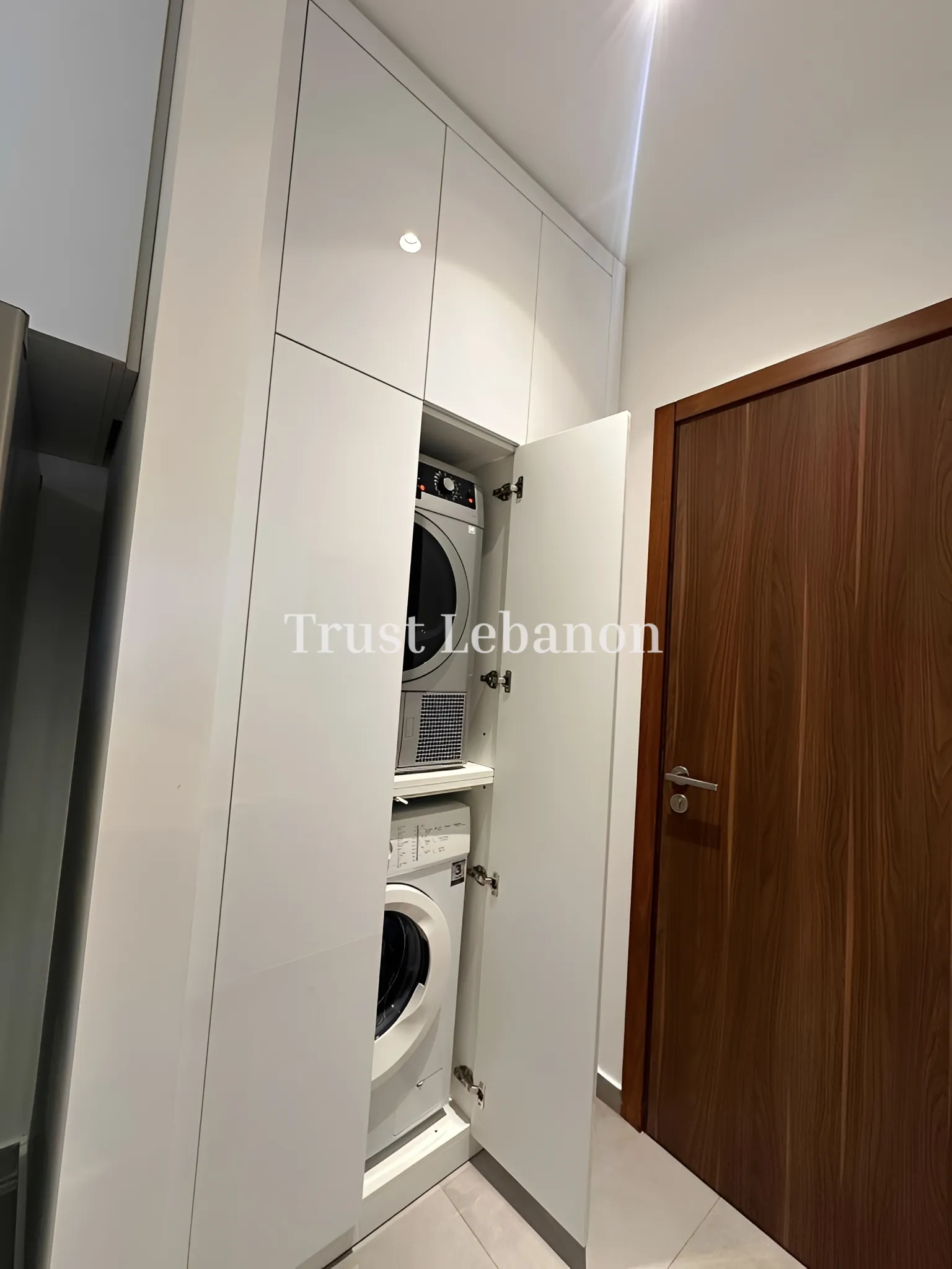 Apartment for sale in Atchane, Lebanon