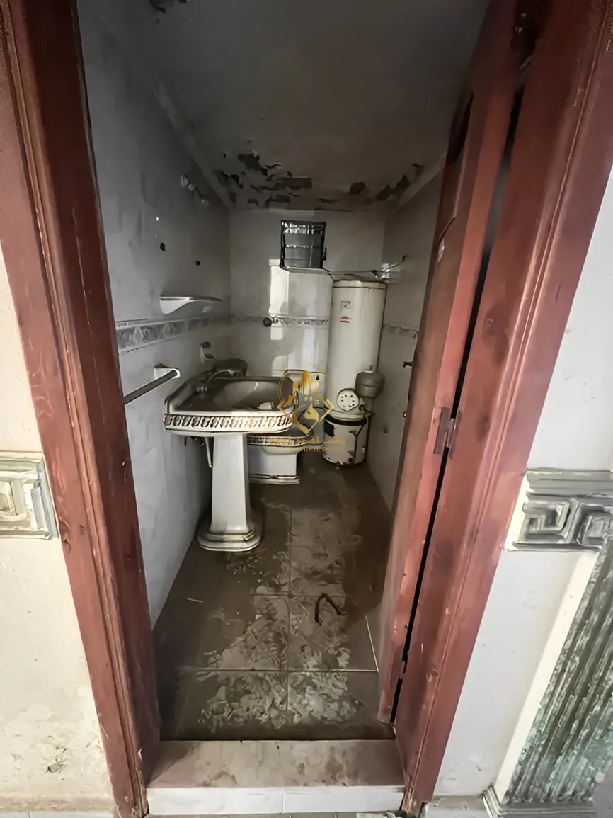 Apartment for Sale in Khalde, Lebanon