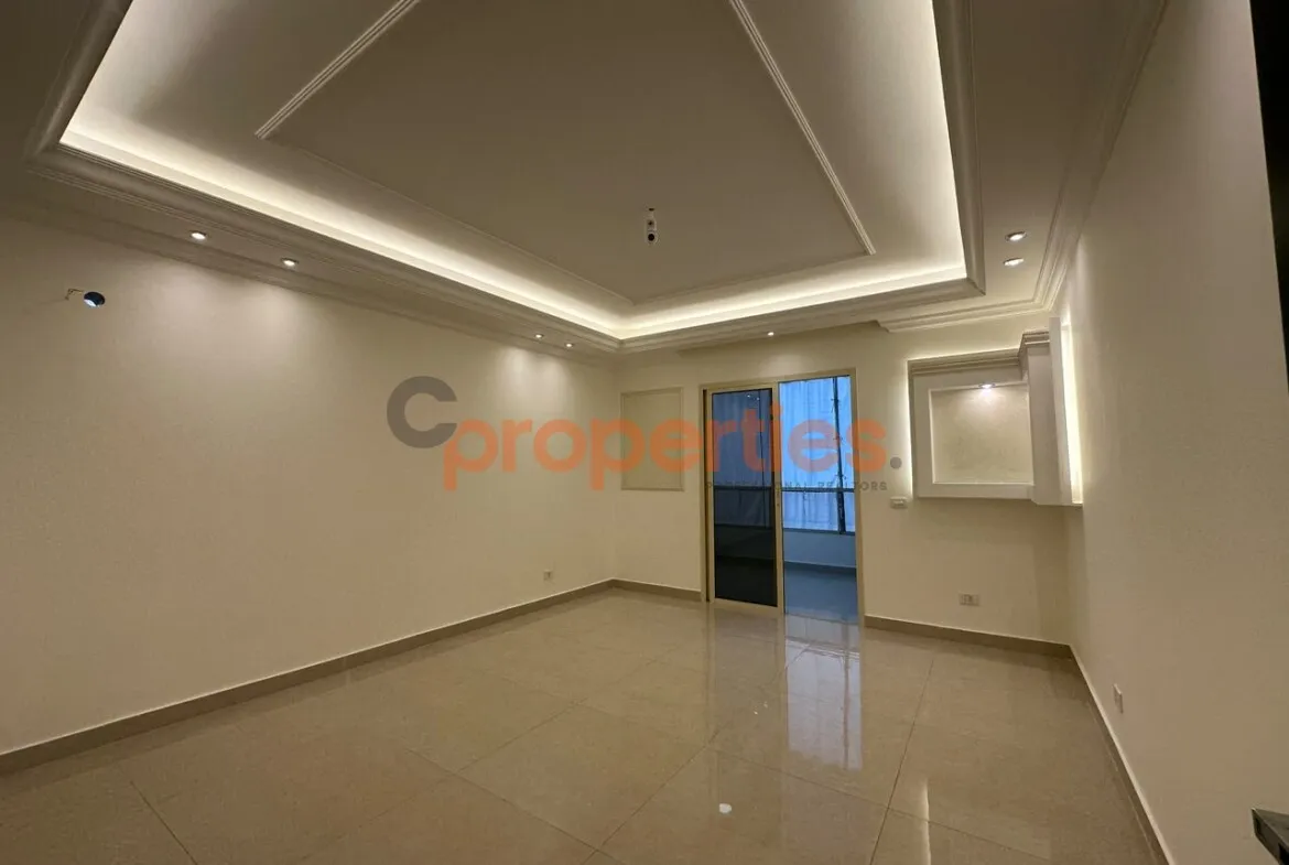 Apartment for Sale in Blaybel