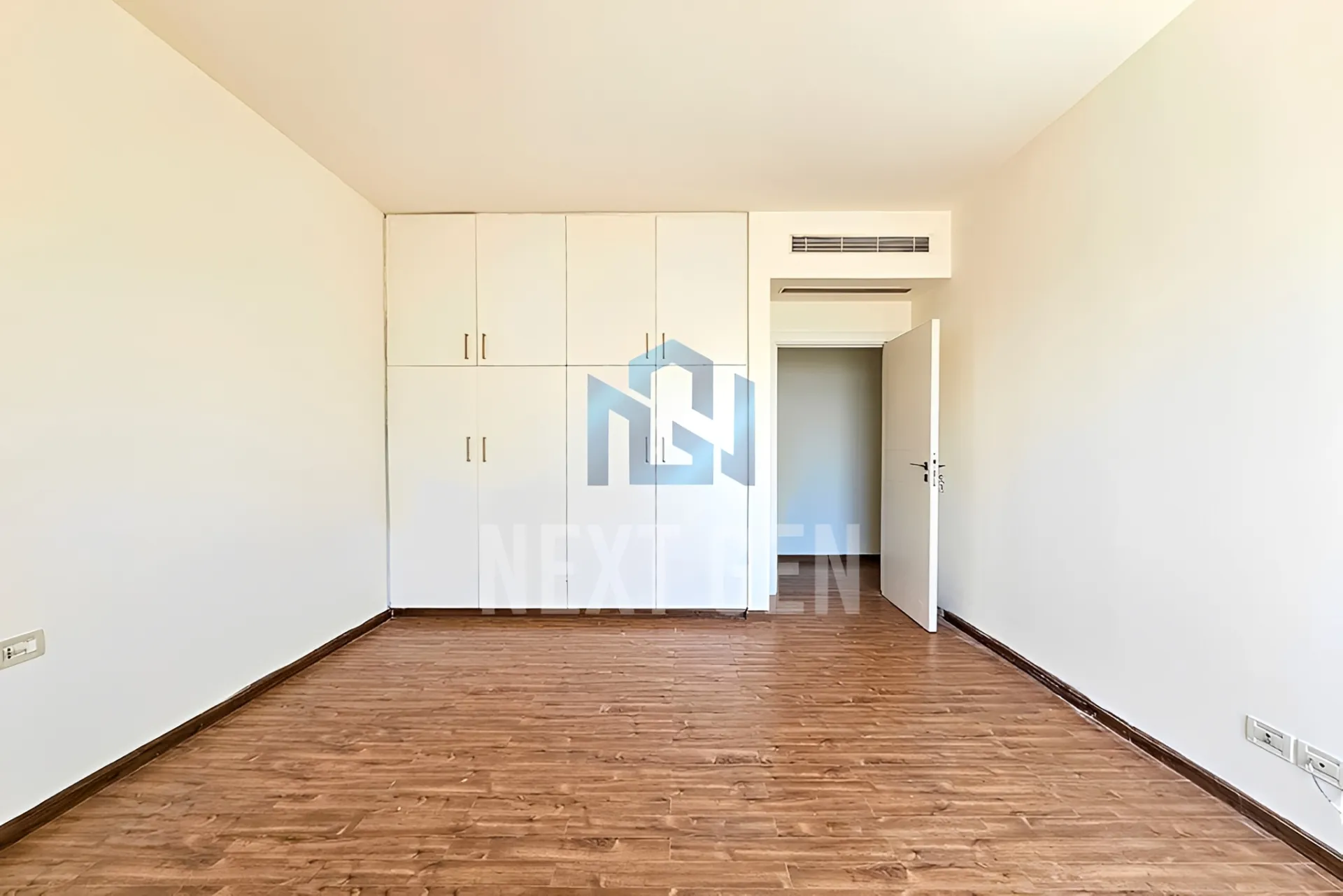 Apartment for sale in Ras El Nabaa, Bayrut, Lebanon