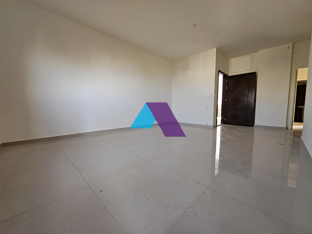 Apartment for Sale in Blat - 2 bed, 2 bath