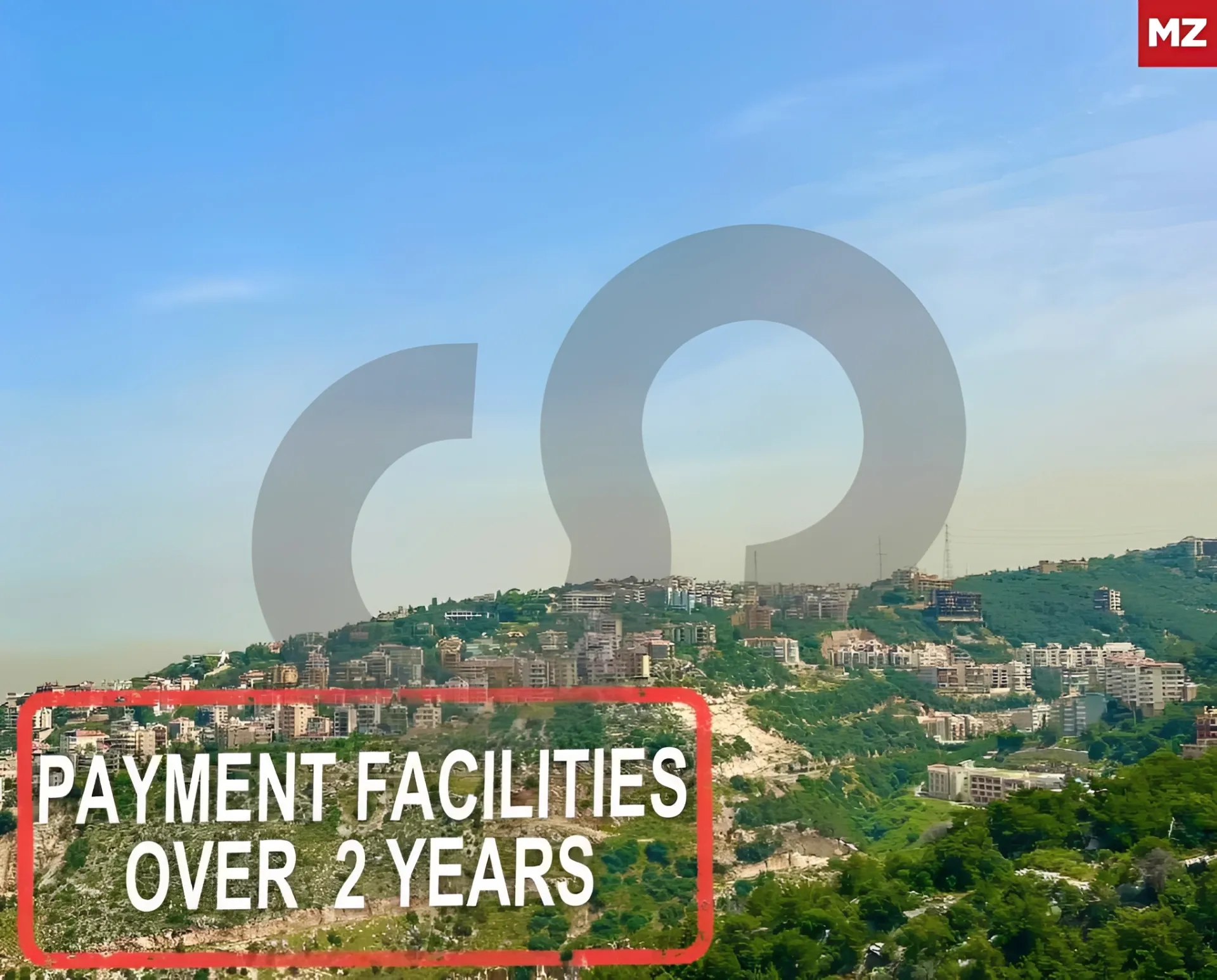 Apartment for Sale in Bsalim, Lebanon - 3 bed, 3 bath