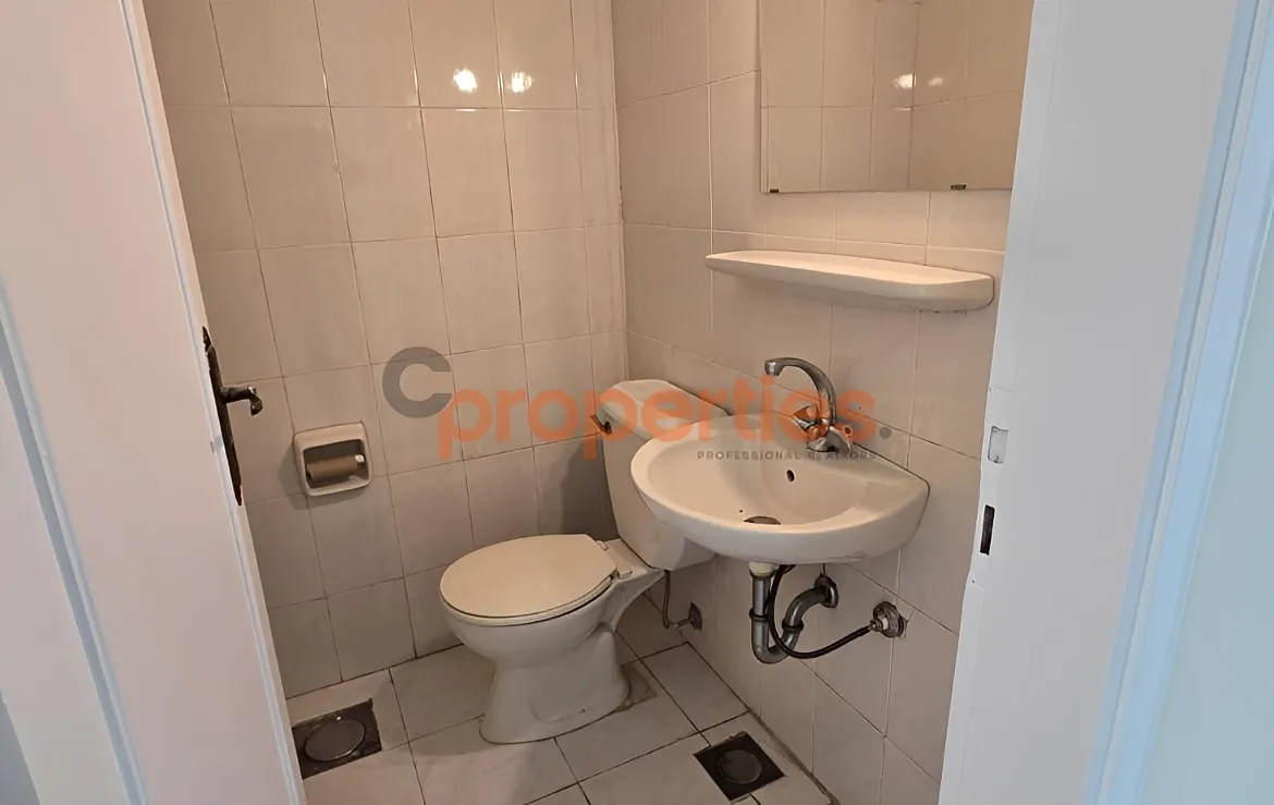 Apartment for Sale in Adonis, Lebanon