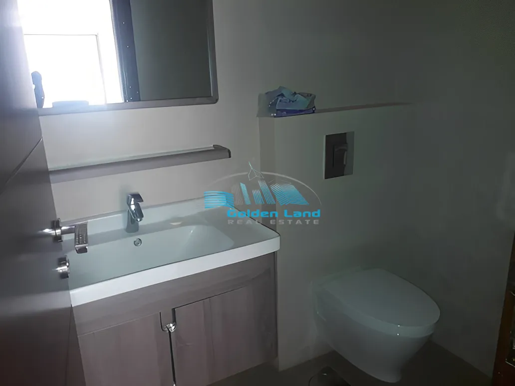 Apartment for Sale in Dahr El Souane, Lebanon - 3 bed, 4 bath