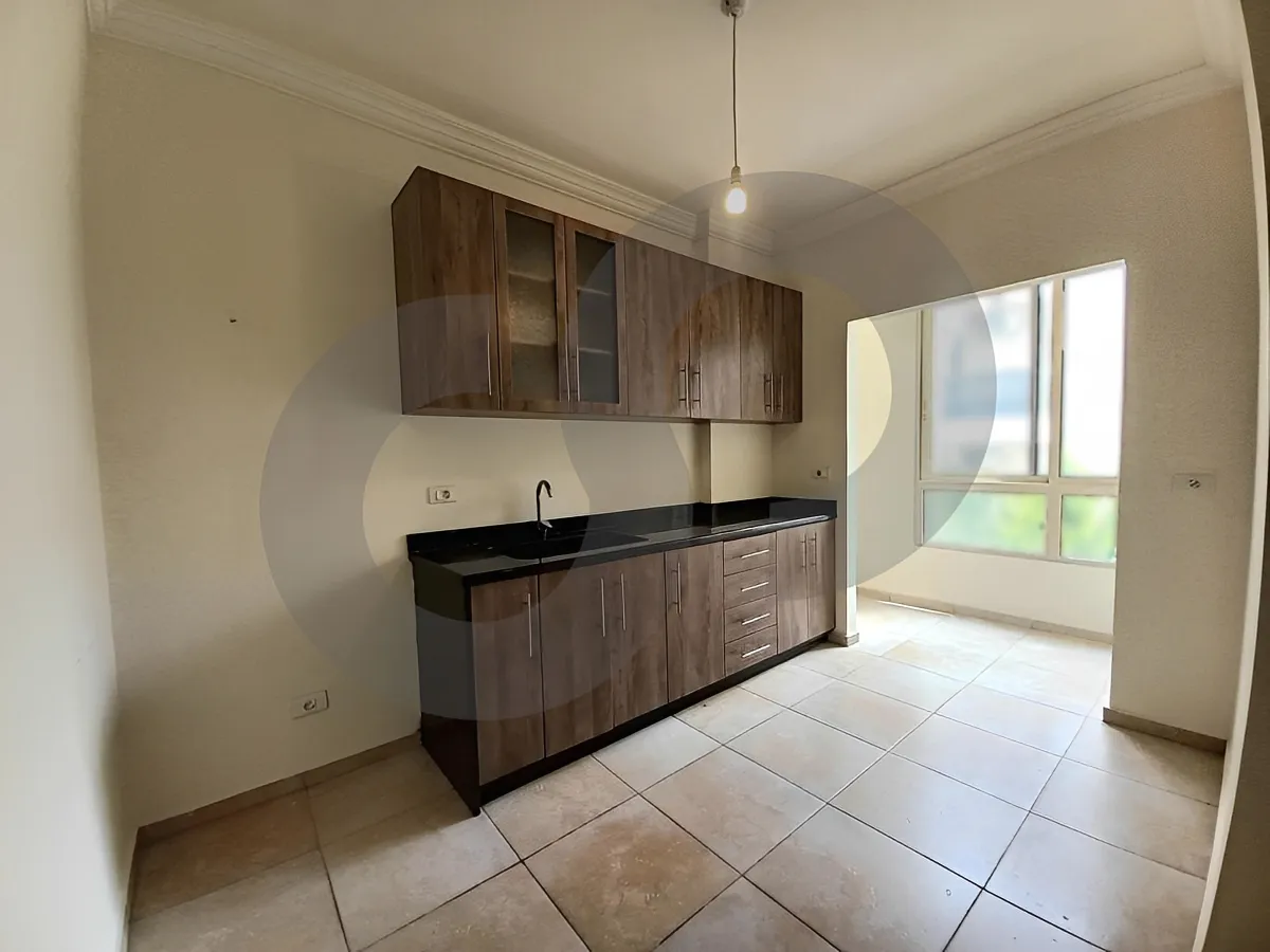 Apartment for Sale in Hboub