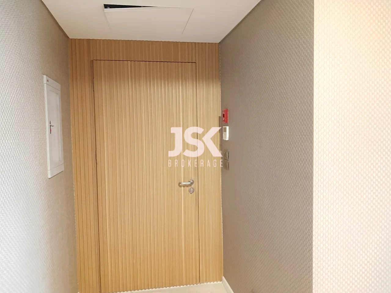 Building for Sale in Achrafieh