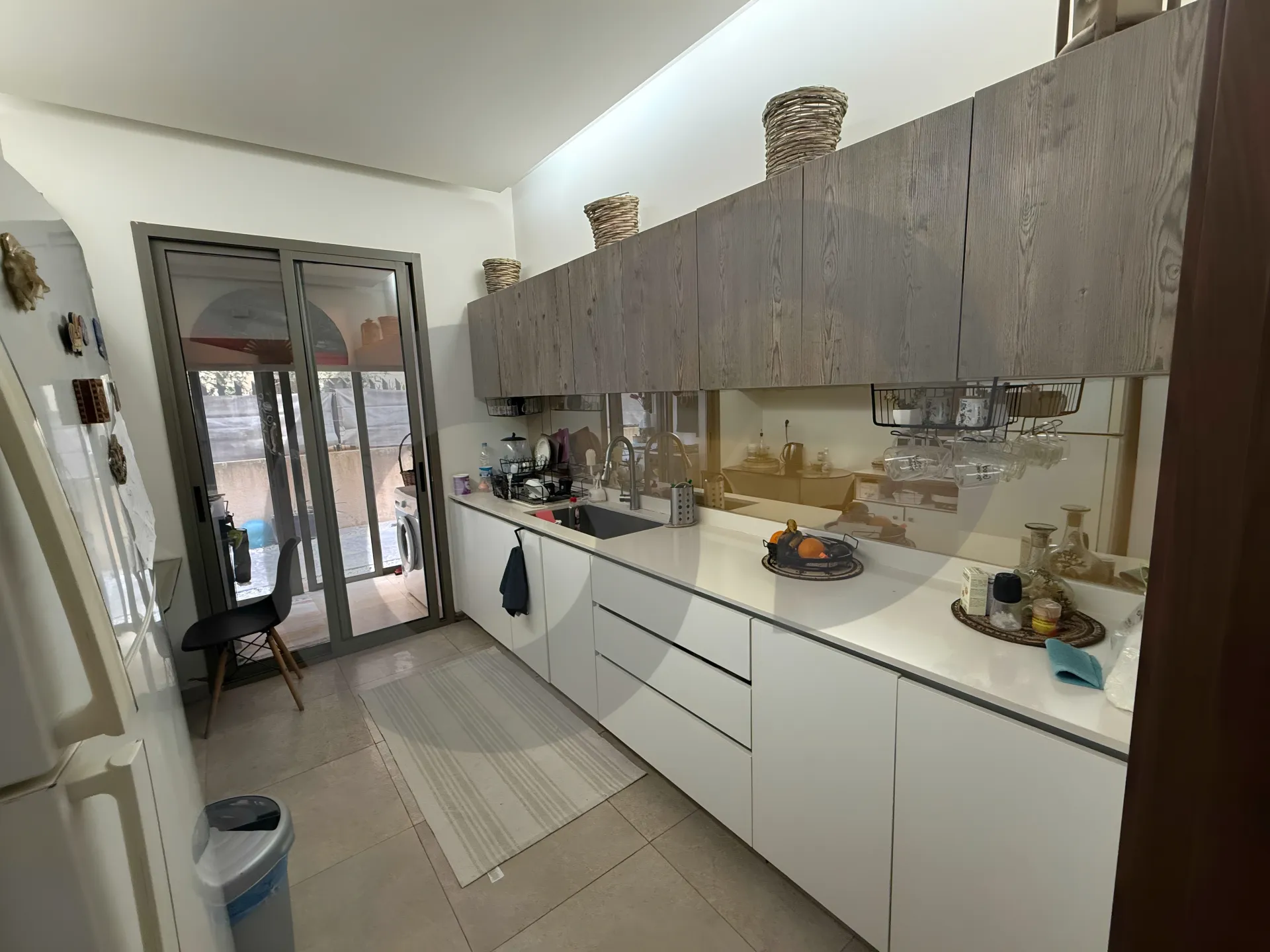 Apartment for Sale in Qennabet Broummana - 3 bed, 3 bath