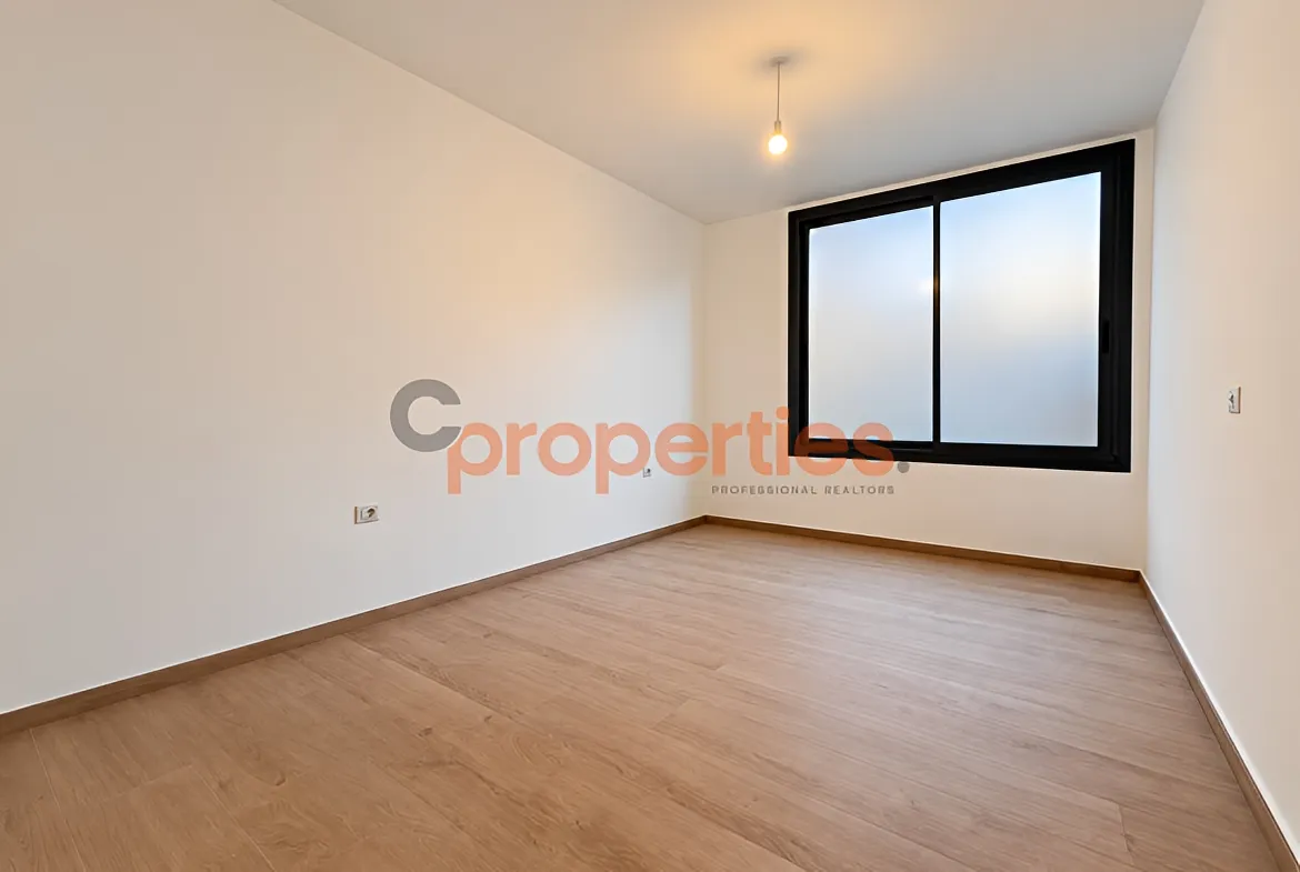 Apartment for Sale in Hamra